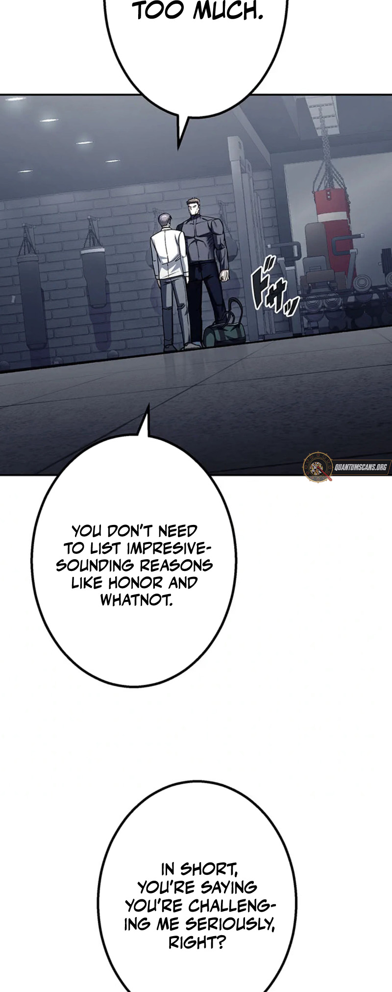 Academy Organization Chapter 18 59
